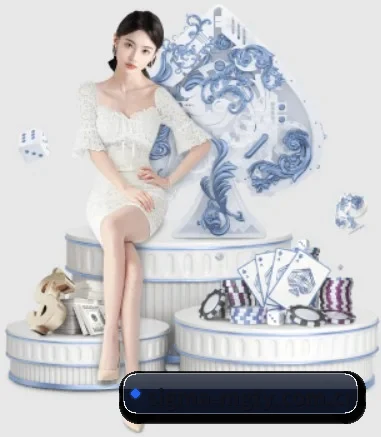 sigma-mgty.com.cn APP